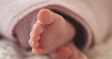 After Lucy Letby: what are new parents entitled to expect when their newborn needs specialist care?