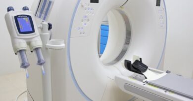 Magnets, mating and metallic objects – cautionary tales from the MRI scanner