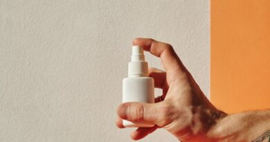 Nasal spray clears proteins linked to Alzheimer’s – new study