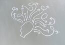 Five reasons why young-onset dementia is often missed