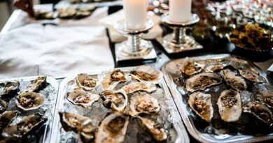 Could the copper in your diet help prevent memory loss, as new study suggests?