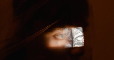 A stranger’s face? The unresolved questions of face transplantation 20 years on