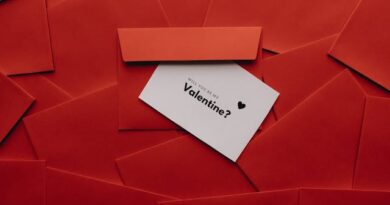 Valentine’s Day won’t fix your relationship – but attachment theory might explain it