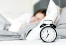The 5am myth: why waking early won’t make you more successful
