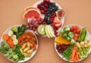 Eating fruit is linked to lung cancer? Here’s what you need to know about that new study