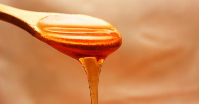 Science or snake oil: is manuka honey really a ‘superfood’ for treating colds, allergies and infections?