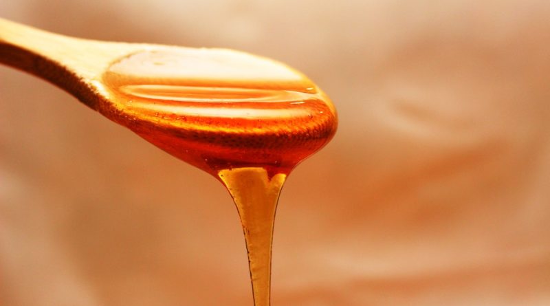 Science or snake oil: is manuka honey really a ‘superfood’ for treating colds, allergies and infections?