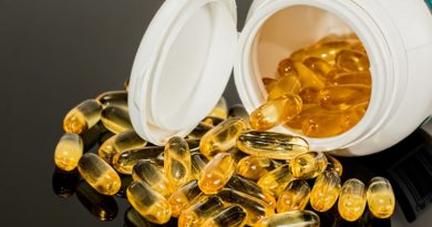 Are omega-3 fish oil supplements good for your heart?