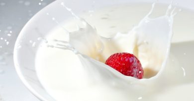 Are emulsifiers bad? Not enough evidence to say we should stop eating them