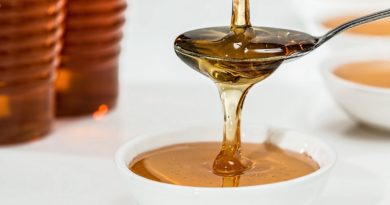 Manuka honey makes bacteria less resistant to antibiotics