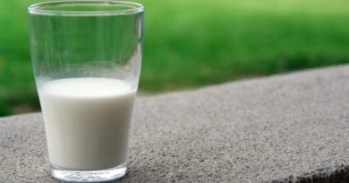 Can a glass of milk really ‘slash’ your risk of type 2 diabetes?