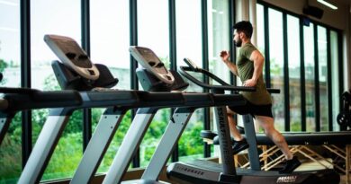 High-intensity workouts may put regular gym goers at risk of rhabdomyolysis, a rare but dangerous condition