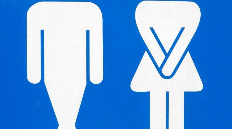 Urinary incontinence can be a problem for women of all ages, but there is a cure