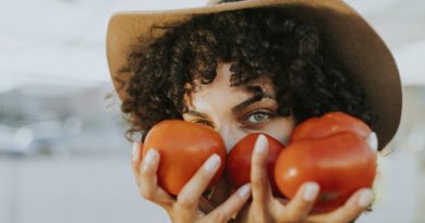 So you went vegan in January – now what?