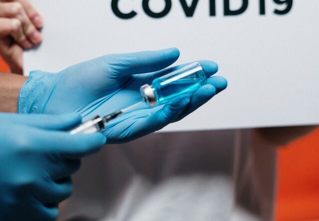 COVID-19 vaccines are coming – how will we know they work and are safe?