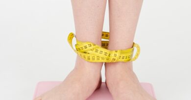 Diets: how scientists discovered that one size doesn’t fit all