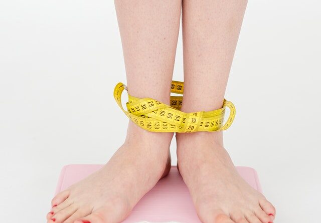 Diets: how scientists discovered that one size doesn’t fit all